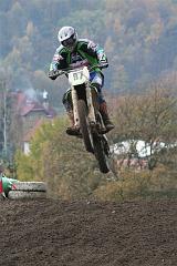 Moto KVK Loket 21.10.2007 347